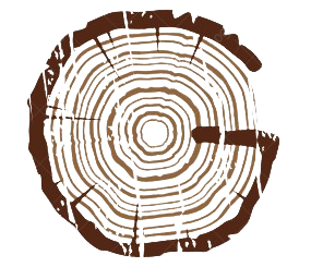 Toko Kayu